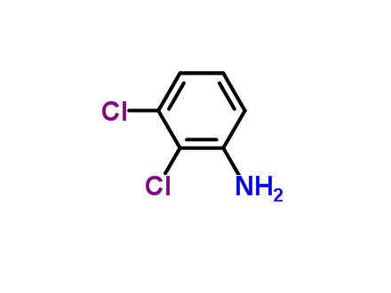 2,3-���ȱ���