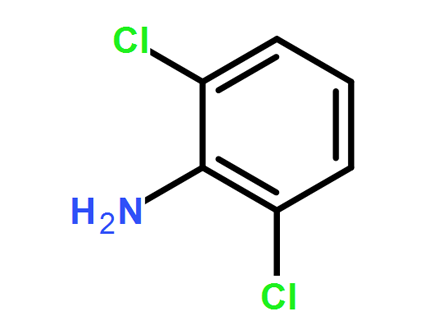 2,6-���ȱ���