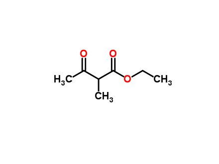 2-�׻�������������