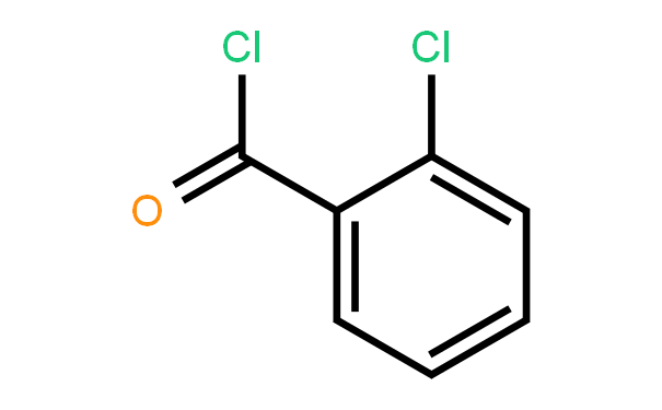 ���ȱ�������