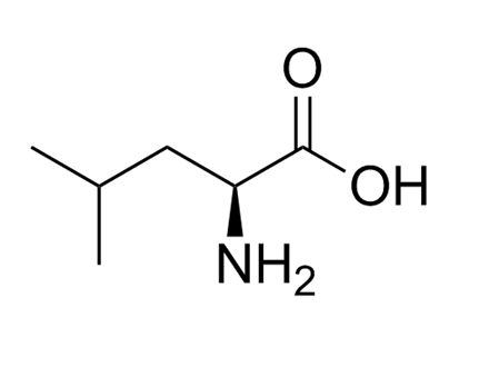 L-������