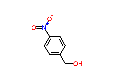 ���������״�