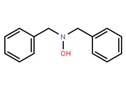 N,N-лǰ