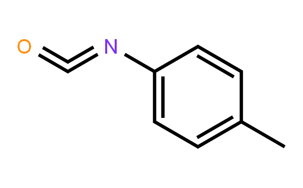 Լ׻