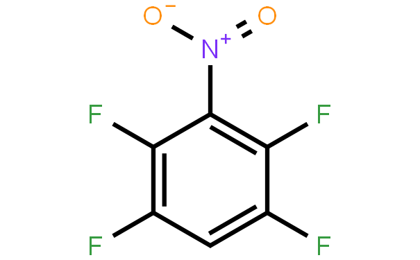 2,3,5,6-�ķ�������