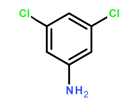 3,5-���ȱ���