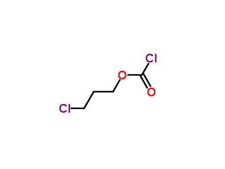 3-��-�ȼ������