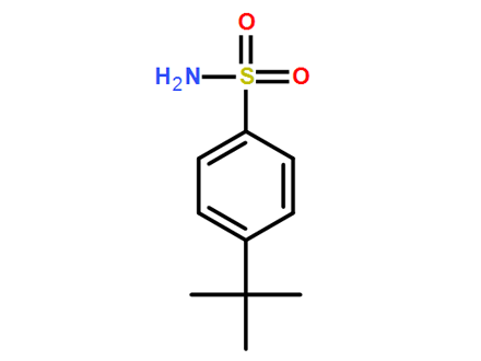 4-�嶡����������