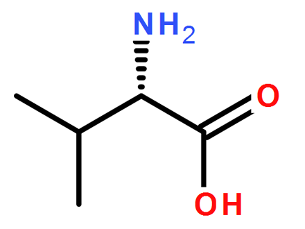 L-�Ӱ������������