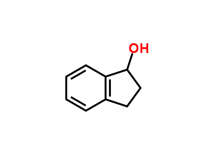 1-�ǻ�����