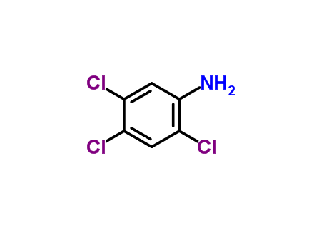 2,4,5-���ȱ���