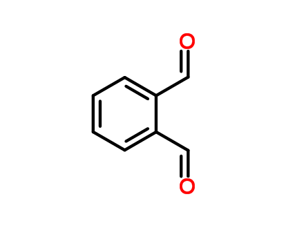 �ڱ�����ȩ