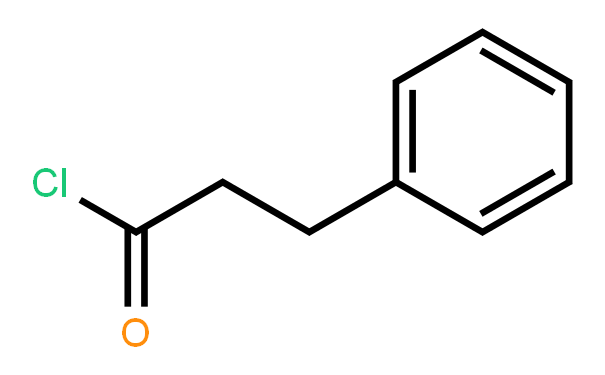 3-��������