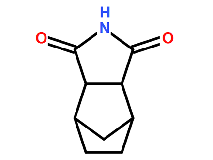 (1R,2R)-1,2-״