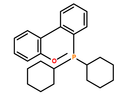 2-˫-2',6'-