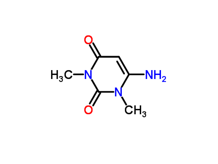 6-����-1,3-���׻������