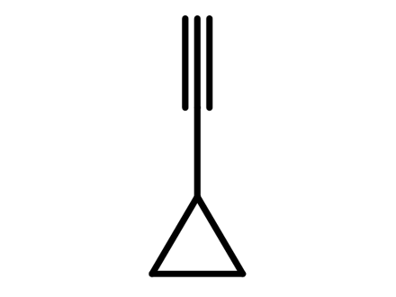 ������Ȳ