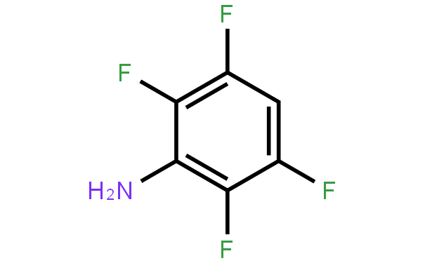 2,3,5,6-�ķ�����