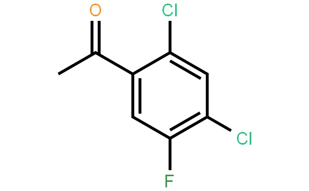 2,4-����-5-������ͪ