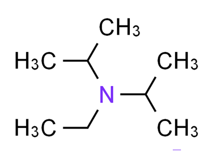 N,N-��������Ұ�