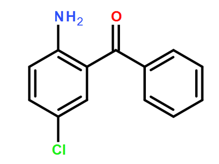 2-����-5-�ȶ�����ͪ