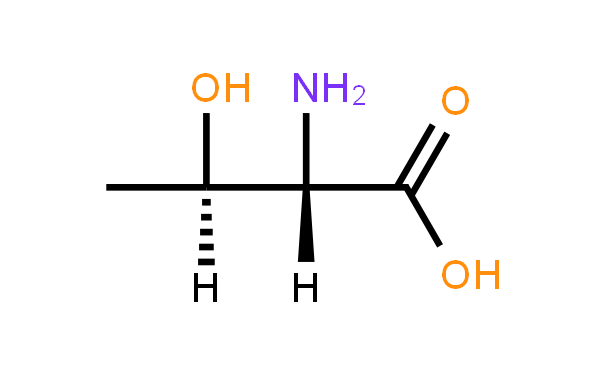 L-հ