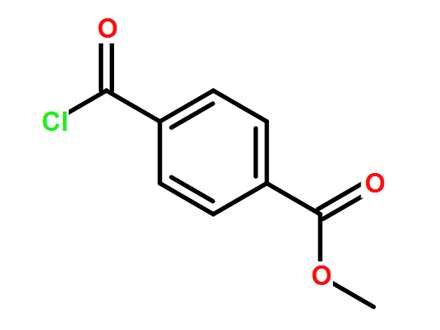 4-�ȼ��������������