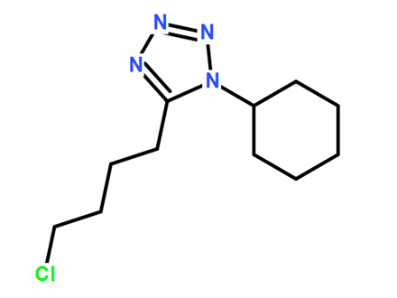 1--5-(4-ȶ)-ĵ