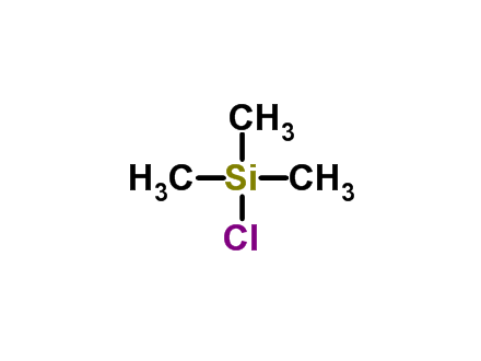 ���׻��ȹ���