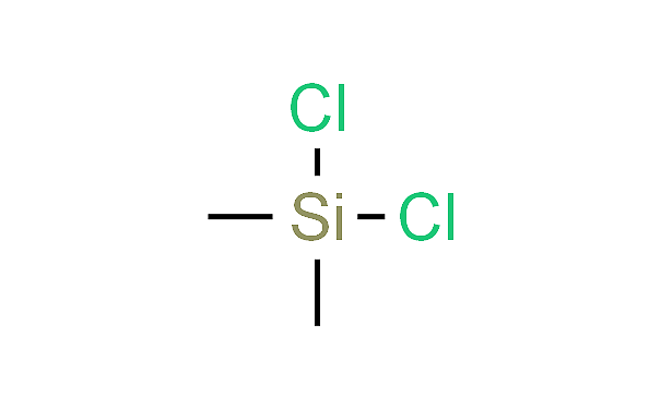 ���ȶ��׻�����