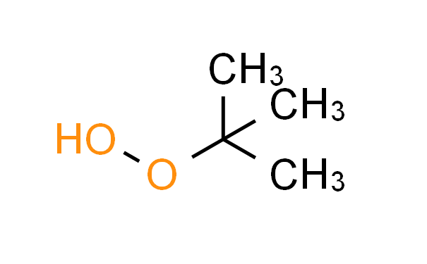 �嶡����������