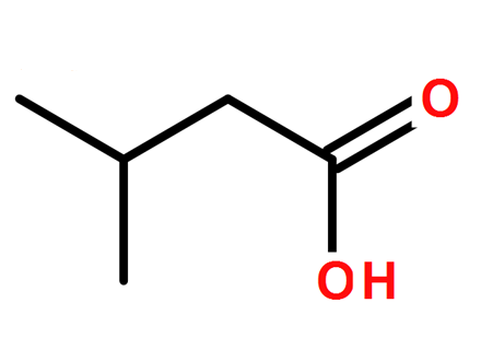3-�춡�������