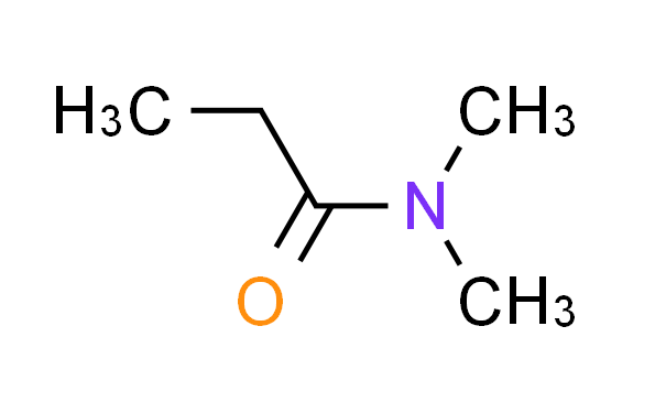 N,N-׻