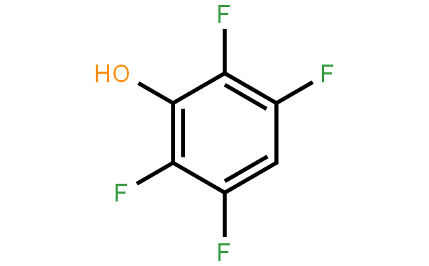 2,3,5,6-�ķ�����