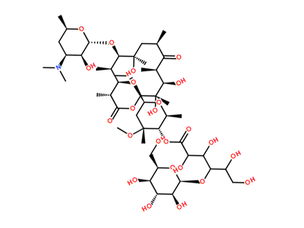 �������ù��