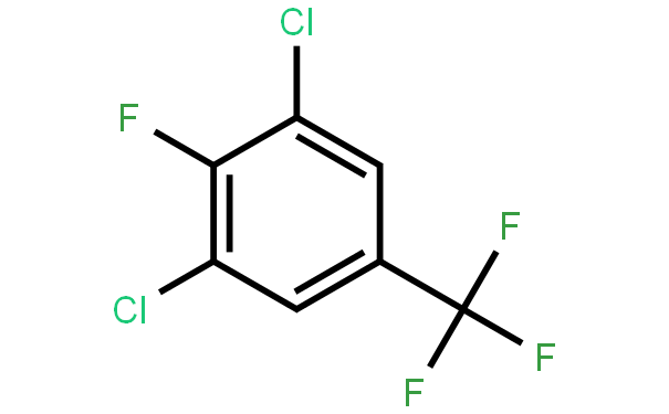 3,5-����-4-��������