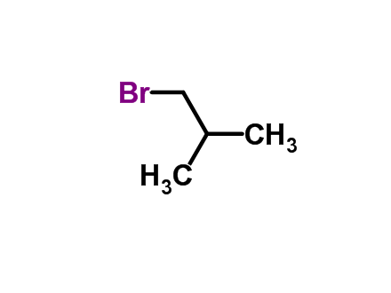 ����춡��