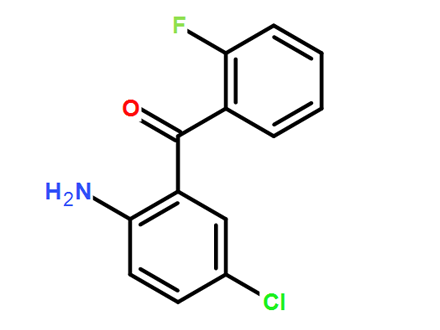 2-����-5-��-2'-��������ͪ