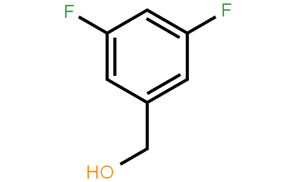 3,5-�����д�