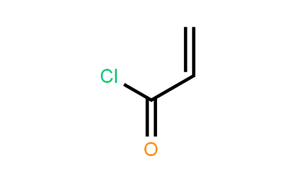 ��ϩ����