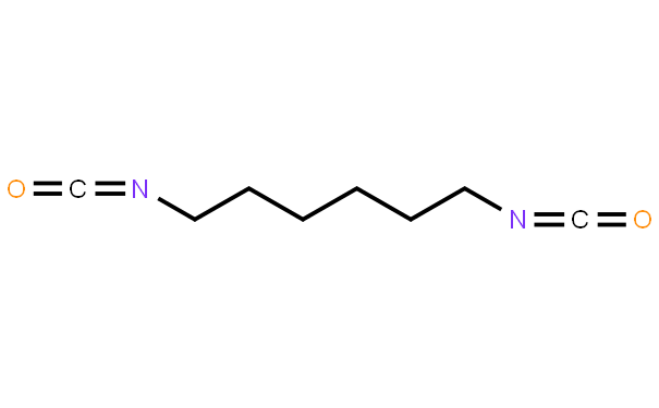 Ǽ׻(HDI)