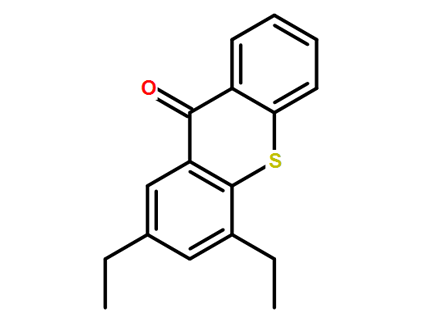 DETX