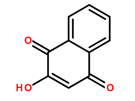 2-ǻ-1,4-