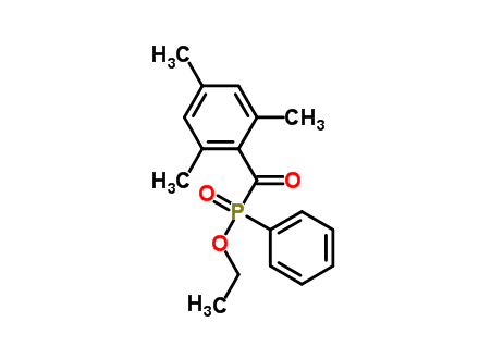 TPO-L