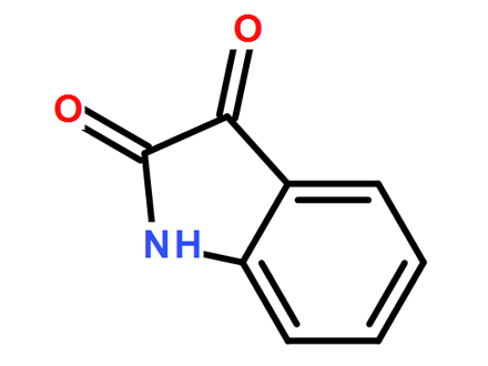 5-
