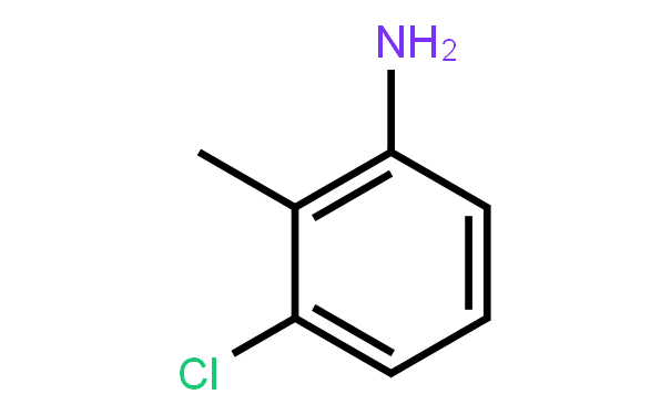 3-��-2-�׻�����