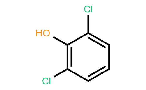2,6-���ȱ���