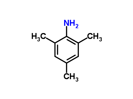 2,4,6-���׻�����