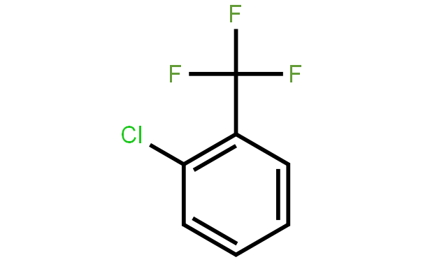 ���������ױ�