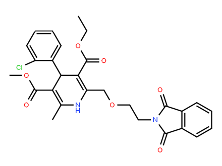 �ڱ������������ȵ�ƽ